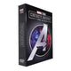 Marvel Cinematic Universe 24 Movie Collection! Marvel Comics DVDs & Blu-ray Discs > DVDs > Box Sets