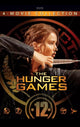 The Hunger Games DVD Complete 4 Film Collection Lionsgate DVDs & Blu-ray Discs > DVDs > Box Sets