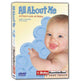 All About Me: A First Look at Baby on DVD