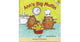 Ann's Big Muffin (Hooked on Phonics, Hop Book Companion 8) Blaze DVDs DVDs & Blu-ray Discs > DVDs