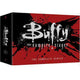 Buffy the Vampire Slayer DVD Complete Series Box Set 20th Century Fox DVDs & Blu-ray Discs