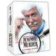 Diagnosis Murder DVD Complete Series Box Set CBS DVDs & Blu-ray Discs > DVDs > Box Sets