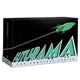 Futurama DVD Complete Series Box Set Fox Home Entertainment DVDs & Blu-ray Discs > DVDs > Box Sets