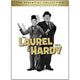 Laurel & Hardy DVD The Essential Collection Box Set RHI Entertainment DVDs & Blu-ray Discs > DVDs > Box Sets