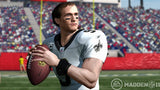 Madden NFL 11 - Playstation 3 Blaze DVDs