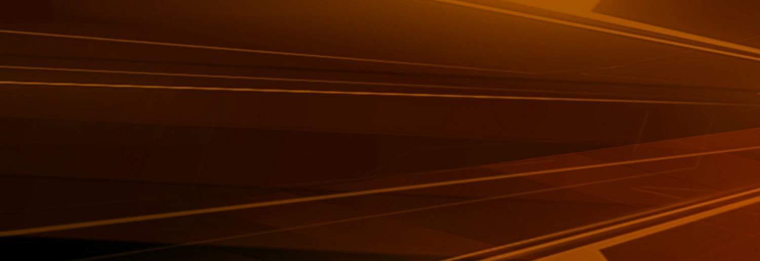 Madden NFL 2003 Nintendo Game Cube Blaze DVDs