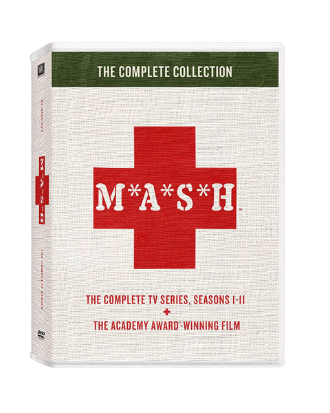 Blood Lad: The Complete Series [2 Discs] [DVD] - Best Buy