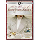 Masterpiece: The Manners of Downton Abbey (DVD) BBC America DVDs & Blu-ray Discs > DVDs