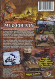 Mud County Blaze DVDs DVDs & Blu-ray Discs > DVDs