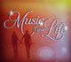 Music of Your Life Box set (CDs) Time Life Entertainment CDs