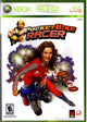 Pocket Bike Racer for Xbox 360 Microsoft Xbox 360 Game