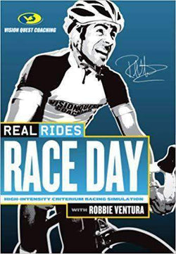 Real Rides Race Day on DVD Visual Entertainment DVDs & Blu-ray Discs > DVDs