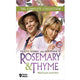 Rosemary and Thyme DVD Complete Series Box Set Acorn Media DVDs & Blu-ray Discs > DVDs > Box Sets