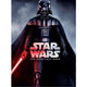 Star Wars Blu-Ray Complete Saga Box Set (Episodes I-VI) 20th Century Fox DVDs & Blu-ray Discs > Blu-ray Discs