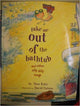 Take Me Out of the Bathtub and Other Silly Dilly Songs Blaze DVDs DVDs & Blu-ray Discs > DVDs