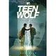 Teen Wolf Season 6 Part 1 (DVD) 20th Century Fox DVDs & Blu-ray Discs > DVDs