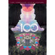 The 100 Season 6 DVD Blaze DVDs DVDs & Blu-ray Discs