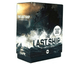 The Last Ship TV Series Complete DVD Box Set
