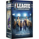 The League DVD Complete Series Box Set Fox Home Entertainmenmt DVDs & Blu-ray Discs > DVDs > Box Sets