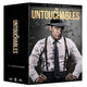 The Untouchables: The Complete Series (DVD) Paramount Home Entertainment DVDs & Blu-ray Discs > DVDs > Box Sets