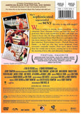 Traci Townsend (DVD) (WS) Blaze DVDs DVDs & Blu-ray Discs > DVDs > Box Sets
