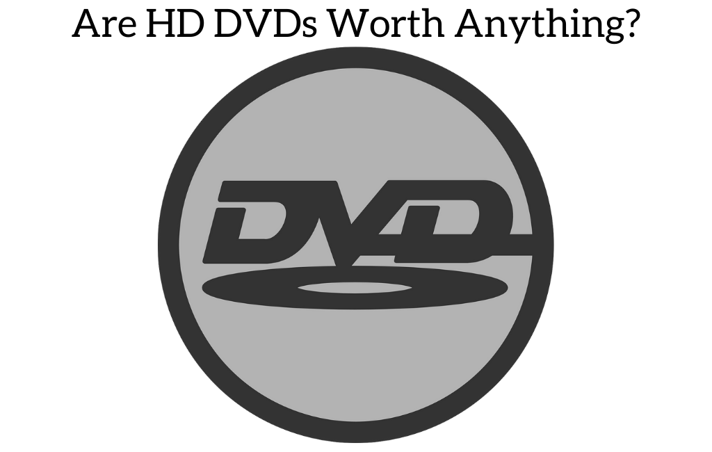 Dvd Text Hd Dvd Png