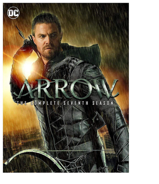 arrow-season-7-dvd-dvds-blu-