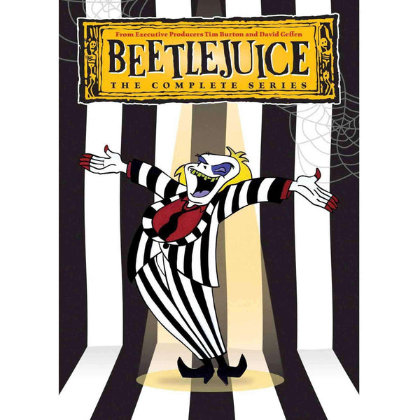 beetlejuice-dvd-series-