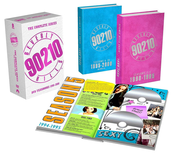 beverly-hills-90210-dvd-