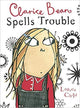Clarice Bean Spells Trouble Blaze DVDs DVDs & Blu-ray Discs > DVDs
