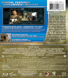Clash of the Titans on Blu-Ray Blaze DVDs DVDs & Blu-ray Discs > Blu-ray Discs