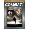 Combat!: The Complete Series