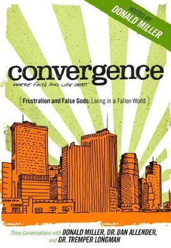 Convergence on DVD EMI DVDs & Blu-ray Discs > DVDs