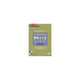 Creative Clips and Fonts Blaze DVDs DVDs & Blu-ray Discs > DVDs