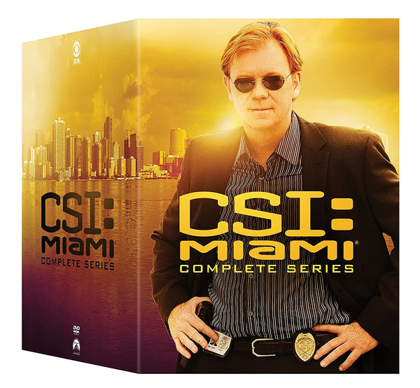 csi-miami-complete-series-on-