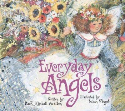 Everyday Angels Blaze DVDs DVDs & Blu-ray Discs > DVDs