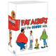 Fat Albert and the Cosby Kids DVD Complete Series Box Set Shout! Factory DVDs & Blu-ray Discs > DVDs > Box Sets