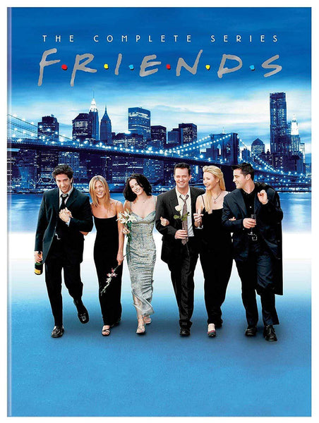friends-dvd-complete-series-