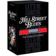 Hill Street Blues DVD Complete Series Box Set Shout! Factory DVDs & Blu-ray Discs > DVDs > Box Sets