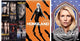 Homeland TV Series Seasons 1-7 DVD Set 20th Century Fox DVDs & Blu-ray Discs > DVDs