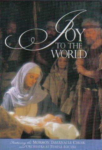 Joy to the World: Worship Tracks Blaze DVDs DVDs & Blu-ray Discs > DVDs