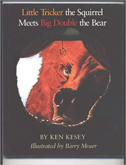 Little Tricker the Squirrel Meets Big Double the Bear (Picture Puffins Series) Blaze DVDs DVDs & Blu-ray Discs > DVDs