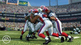 Madden NFL 10 - Playstation 3 Blaze DVDs