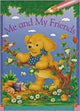 Me & My Friends Blaze DVDs DVDs & Blu-ray Discs > DVDs