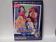 My Scene: Masquerade Madness (DVD) Blaze DVDs DVDs & Blu-ray Discs > DVDs
