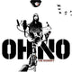Oh No: The Disrupt (CD) Stones Throw CDs