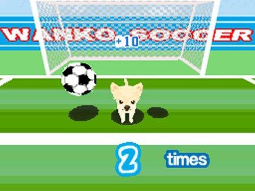 Petz Dogz Fashion - Nintendo DS Blaze DVDs