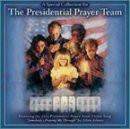 Presidential Prayer Team Collection (CD) Chordant CDs