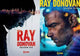 Ray Donovan Seasons 6&7 DVD Blaze DVDs DVDs & Blu-ray Discs