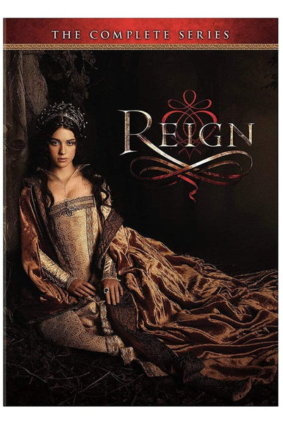 reign-tv-series-complete-